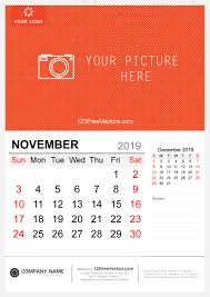 Pin On Calendar