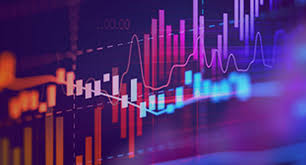 Otherwise the bank acts on the basis of available information. Correspondent Banking 4 0 Deutsche Bank