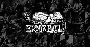 Bukit bintang (malay ˈbu.ket̚ ˈbin.taŋ; International Dealers Ernie Ball