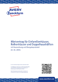 Https Images Eu Ssl Images Amazon Com Images I A1n6nqzbb6s Pdf