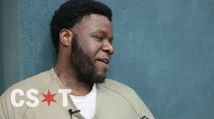 Jail inmates help prep shelter dogs to live