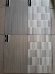 Cara menghitung keramik dinding 25x40. Platinum 25 40 Agape Keramik