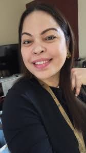 Daisy Cano's Instagram, Twitter & Facebook