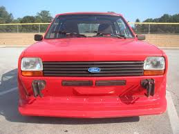 Image result for Midnight Blue 1979 Fiesta