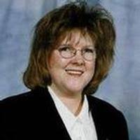 1198949_fbs.jpg?cb=20250710232609