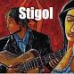 Los Stigol gipsy rumba in Riverside event in Riverside, CA