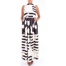 Giada curti haute couture, pontecorvo. Giada Curti Abbigliamento Accessori Consegna Gratuita Spartoo It