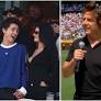 Star-Studded Attendance Marks 2026 World Cup Final Between Argentina and Spain in New York