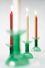 Basteln mit plastikflaschen ist vielseitig und macht einen großen spaß, während sie ihre umwelt sauber und schöner halten. Kreative Ideen Mit Pet Flaschen