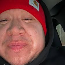 Who can clean a house in Saginaw this week?