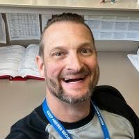 200+ "Kaller" profiles