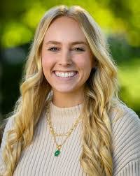 Sally Ricker's Instagram, Twitter & Facebook