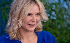 Solingen: Robert Herder GmbH feiert 150-jähriges Bestehen