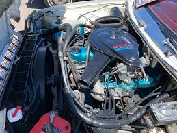 Image result for Alpine White 1976 AMC