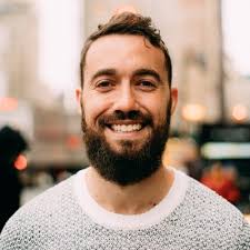 How are you lighting up this year? I Had a blast making this commercial…