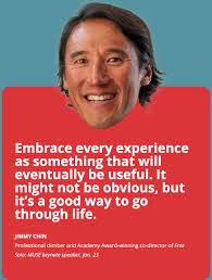 J. Melody Murdock (@melody_murdock)