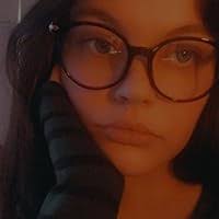 If You tell Anyone, You're Next by Jack Heath