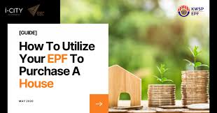 You can also check your withdrawal request status by withdrawal request. Guide How To Utilize Your Epf To Purchase A House I City