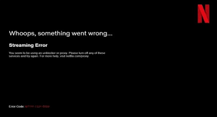 Netflix Vpn Ban Can Netflix Ban You For Using A Vpn