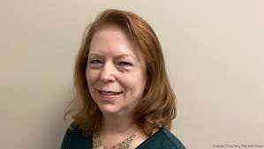 2020 CFO of the Year honorees: City of Memphis, Fayette Cares, Generations  Inc., Germantown Municipal School District, Memphis Jewish Home & Rehab,  Shelby County Schools, University of Tennessee Health Science Center -