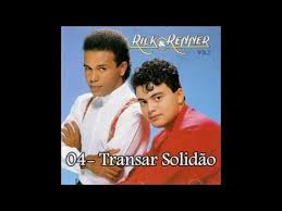 Ambos moram em são paulo. 29 Ideias De As Lembrancas De Rik E Renner Renner Rick E Rick Renner