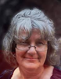 Obituary for Dawn Johnson