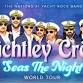 Yachtley Crew