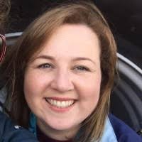 Linda Leavy Email & Phone Number