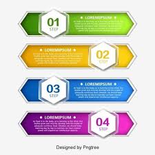 Ppt Element Ppt Element Business Png Transparent Clipart Image And Psd File For Free Download Powerpoint Presentation Design Powerpoint Design Templates Powerpoint Background Design