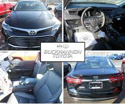 Pin On Buckhannon Toyota