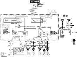 2001 ford expedition fuse diagram free download. 2001 Ford Expedition Radio Wiring Diagram 9f3a69ed1d13911169c47fce594641f8 Scripts Geturgently Com