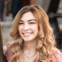 Jocelyn Webb's Instagram, Twitter & Facebook