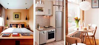 En decoración de casas encontraras todo lo necesario para dar un cambio a. Casa Pequena Te Dejamos Los Mejores Trucos Para Decorarla