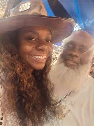 Yessuh, back at my favorite spot again