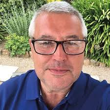 High-profile costs lawyer Jim Diamond will bow out 'ashamed' of 'greedy'  City elite