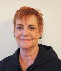 What New Mexicans want from the session: Better roads, better schools,  fiscal responsibility