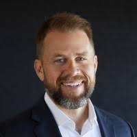 100+ "Nathan (nate) Garrett" profiles