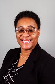 Real Estate Professionals of Northeast Ohio | Akron Cleveland ...