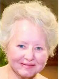 Sherrill Lee Johnson