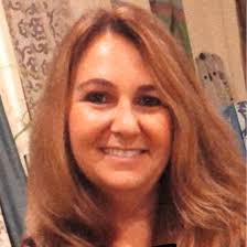 Communications and Public Engagement