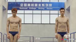 More images for chanon santinatornkul abs » Chanon Santinatornkul Nonkul Youtube