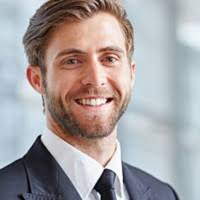 Bobby Dolan Email & Phone Number