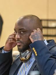 Freehold murder trial suspect said he picked random white victim