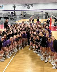 Skutt Catholic High School