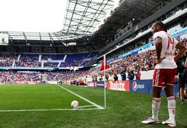 C'est 2,3 de mieux que l'attaquant du real madrid. Tony Parker Has His Say On Thierry Henry S Future Get French Football News