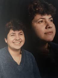 Gloria Ruiz Obituary