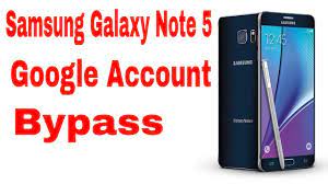 Your samsung galaxy note 5 should ask for sim network unlock pin · 3. Samsung Galaxy Note 5 Frp Google Account Bypass Easy And Quick For Gsm
