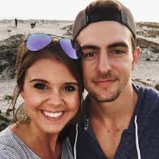 Daniel Shaum (@2_shaum)