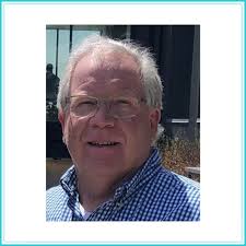 Thank you to Shelley, Mikaela, Josh, Karleigh, Jeremy, Bailey, Mike, Stella,  Sutton, Sawyer & Weston for supporting today's Day Of Care in loving memory  of Mike Horan. 💝