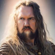 Dave Callan (@davecallanig) • Threads, Say more